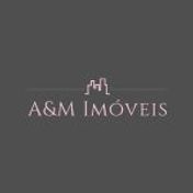 A&amp;M Imóveis