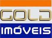 GOLD  IMOVEIS