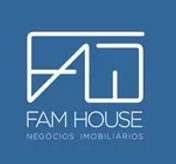 FAM HOUSE NEGOCIOS IMOBILIARIOS LTDA