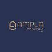 AMPLA IMOBILIARIA
