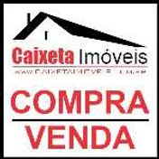 CAIXETA NEGÓCIOS IMOBILIÁRIOS