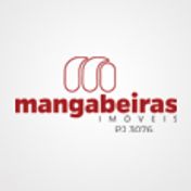Mangabeiras Imóveis Ltda