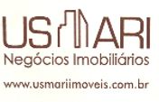 Usmari Negócios Imobiliários