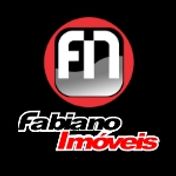 Fabiano Imóveis