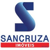 SANCRUZA VENDAS