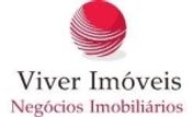 VIVER IMOVEIS LTDA - ME