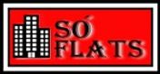 So Flats Negócios Imobiliários