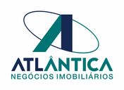 Atlantica Negócios Imobiliários Ltda