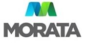 Morata Negócios Imobiliários Ltda