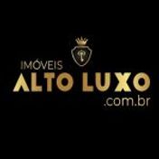 Imoveis Alto Luxo