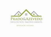 Prado & Azevedo, Negócios Imobiliários LTDA-ME