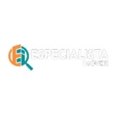 Especialistas Imóveis