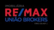 RE/MAX UNIÃO BROKERS