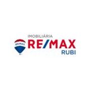 RE/MAX RUBI