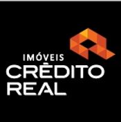 Crédito Real | Hangar