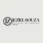 JEZIEL SOUZA DOS SANTOS