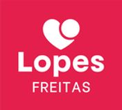 Lopes Freitas