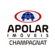 Apolar Champagnat