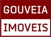 GOUVEIA IMÓVEIS