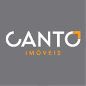 Canto Imóveis