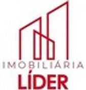 Imobiliária Líder