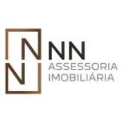 N & N Assessoria Imobiliária