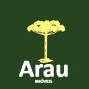 Arau Imóveis