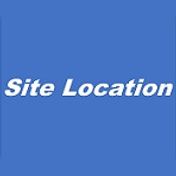 Site Location Imóveis