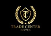 TRADE CENTER IMÓVEIS