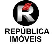 REPUBLICA IMOVEIS