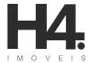 H4IMOVEIS LTDA