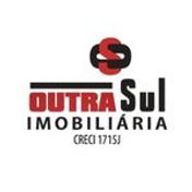 OUTRASUL IMOBILIARIA