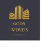 GOD´s Imóveis