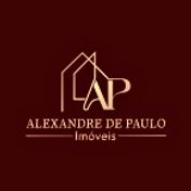 Alexandre Henrique da Silva de Paulo