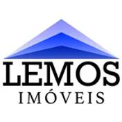 LEMOS IMOVEIS