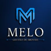 Melo Gestão de Imóveis