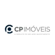 CP Imóveis