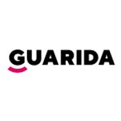 Guarida Imóveis - Locação