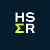 HOUSER EXPERIÊNCIA IMOBILIÁRIA