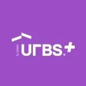 URBS +  CJ 40661