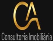CA Consultoria - Imob