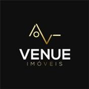 Venue  Imóveis
