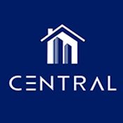 Imobiliária Central