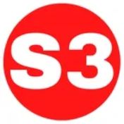 S3 Imóveis