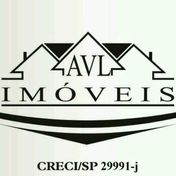AVL Imóveis