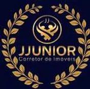 JJUNIOR CORRETOR DE SUCESSO