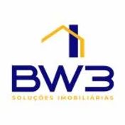 BW3 Imobiliaria