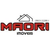Maori Imóveis e Empreendimentos Imobiliários Ltda.