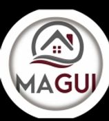 MAGUI ADMINISTRACAO DE CONDOMINIOS LTDA - ME