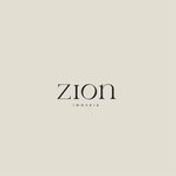 ZION IMOVEIS LTDA